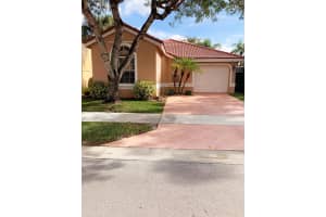 10319 Brookville Ln, Boca Raton, FL 33428, Sold 02/11/20