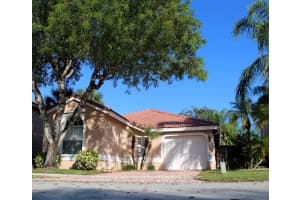 10319 Brookville Ln, Boca Raton, FL 33428, Sold 02/11/20