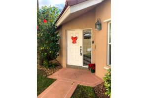 10319 Brookville Ln, Boca Raton, FL 33428, Sold 02/11/20