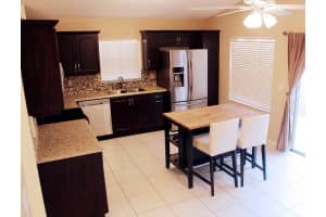 10319 Brookville Ln, Boca Raton, FL 33428, Sold 02/11/20
