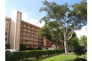 14575 Bonaire Blvd, Delray Beach, FL 33446, Sold 03/09/20