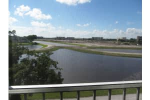 14575 Bonaire Blvd, Delray Beach, FL 33446, Sold 03/09/20