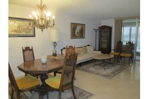 14575 Bonaire Blvd, Delray Beach, FL 33446, Sold 03/09/20
