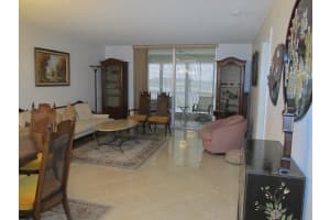 14575 Bonaire Blvd, Delray Beach, FL 33446, Sold 03/09/20