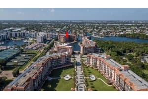 2871 N Ocean Blvd APT R144, Boca Raton, FL 33431, Sold 01/23/20