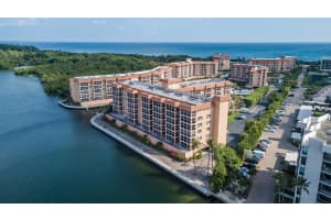 2871 N Ocean Blvd APT R144, Boca Raton, FL 33431, Sold 01/23/20