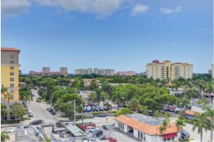 233 S Federal Hwy # 101, Boca Raton, FL 33432, Sold 01/02/20
