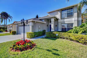 2765 Foxhall Dr W, West Palm Beach, FL 33417, Sold 02/07/20