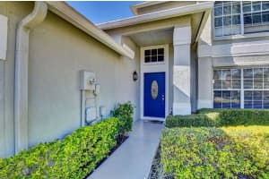 2765 Foxhall Dr W, West Palm Beach, FL 33417, Sold 02/07/20