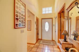 2765 Foxhall Dr W, West Palm Beach, FL 33417, Sold 02/07/20