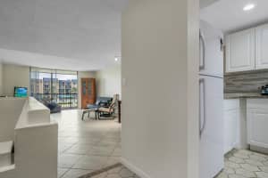 2820 Tennis Club Dr, West Palm Beach, FL 33417, Sold 04/23/20