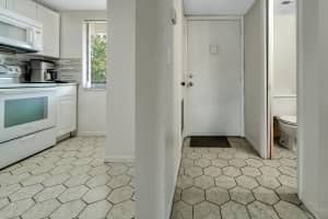 2820 Tennis Club Dr, West Palm Beach, FL 33417, Sold 04/23/20