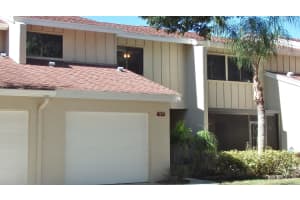 1577 SW Crossing Cir, Palm City, FL 34990, Sold 02/03/20