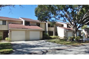 1577 SW Crossing Cir, Palm City, FL 34990, Sold 02/03/20