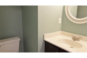 1577 SW Crossing Cir, Palm City, FL 34990, Sold 02/03/20