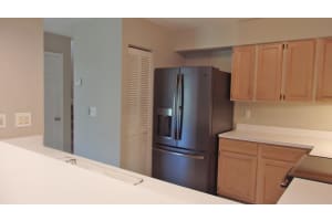 1577 SW Crossing Cir, Palm City, FL 34990, Sold 02/03/20
