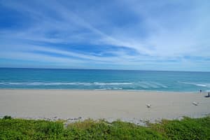 250 S Ocean Blvd, Boca Raton, FL 33432, Sold 08/31/20