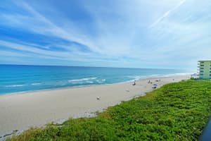 250 S Ocean Blvd, Boca Raton, FL 33432, Sold 08/31/20