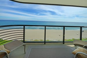 250 S Ocean Blvd, Boca Raton, FL 33432, Sold 08/31/20