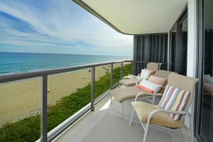 250 S Ocean Blvd, Boca Raton, FL 33432, Sold 08/31/20