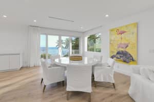 550 S Ocean Blvd #202e, Manalapan, FL 33462, Sold 02/01/21