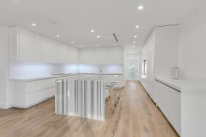 550 S Ocean Blvd #202e, Manalapan, FL 33462, Sold 02/01/21