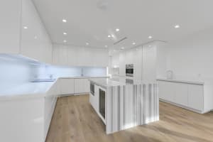 550 S Ocean Blvd #202e, Manalapan, FL 33462, Sold 02/01/21