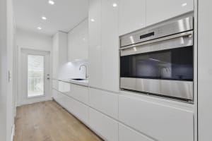 550 S Ocean Blvd #202e, Manalapan, FL 33462, Sold 02/01/21