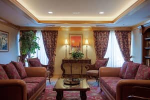 4310 N Hwy A1A s302, Fort Pierce, FL 34949, Sold 04/15/21