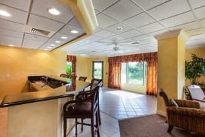 4310 N Hwy A1A s302, Fort Pierce, FL 34949, Sold 04/15/21