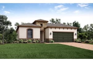 6261 Arcadia Square, Vero Beach, FL 32966, Sold 12/04/19