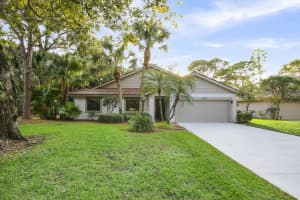 5811 Lonewood Ct, Jupiter, FL 33458, Sold 01/24/20