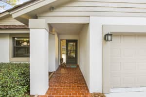5811 Lonewood Ct, Jupiter, FL 33458, Sold 01/24/20