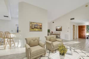 5811 Lonewood Ct, Jupiter, FL 33458, Sold 01/24/20