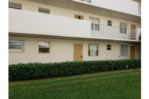 1810 New Palm Way, Boynton Beach, FL 33435, Sold 02/21/20