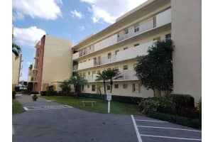 1810 New Palm Way, Boynton Beach, FL 33435, Sold 02/21/20