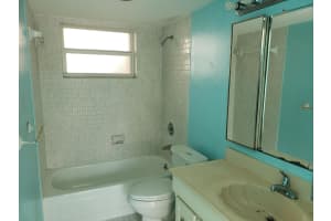 1810 New Palm Way, Boynton Beach, FL 33435, Sold 02/21/20