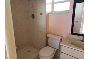 1810 New Palm Way, Boynton Beach, FL 33435, Sold 02/21/20