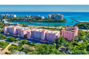 1099 S Ocean Blvd, Boca Raton, FL 33432, Sold 01/30/20