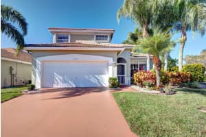 1337 Fairfax Cir E, Boynton Beach, FL 33436, Sold 01/29/20