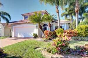 1337 Fairfax Cir E, Boynton Beach, FL 33436, Sold 01/29/20
