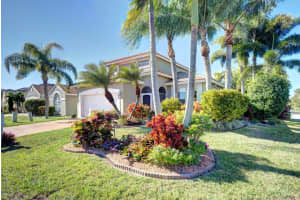 1337 Fairfax Cir E, Boynton Beach, FL 33436, Sold 01/29/20