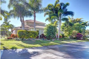 1337 Fairfax Cir E, Boynton Beach, FL 33436, Sold 01/29/20