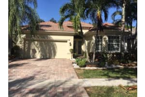 7215 Vesuvio Pl, Boynton Beach, FL 33437, Sold 03/13/20