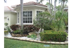 7215 Vesuvio Pl, Boynton Beach, FL 33437, Sold 03/13/20