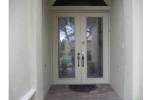 7215 Vesuvio Pl, Boynton Beach, FL 33437, Sold 03/13/20