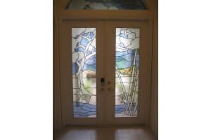 7215 Vesuvio Pl, Boynton Beach, FL 33437, Sold 03/13/20