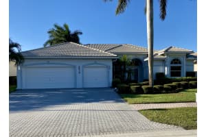 6939 Cobia Cir, Boynton Beach, FL 33437, Sold 01/14/20