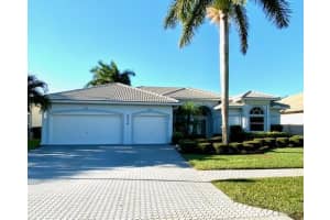 6939 Cobia Cir, Boynton Beach, FL 33437, Sold 01/14/20