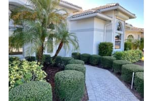 6939 Cobia Cir, Boynton Beach, FL 33437, Sold 01/14/20